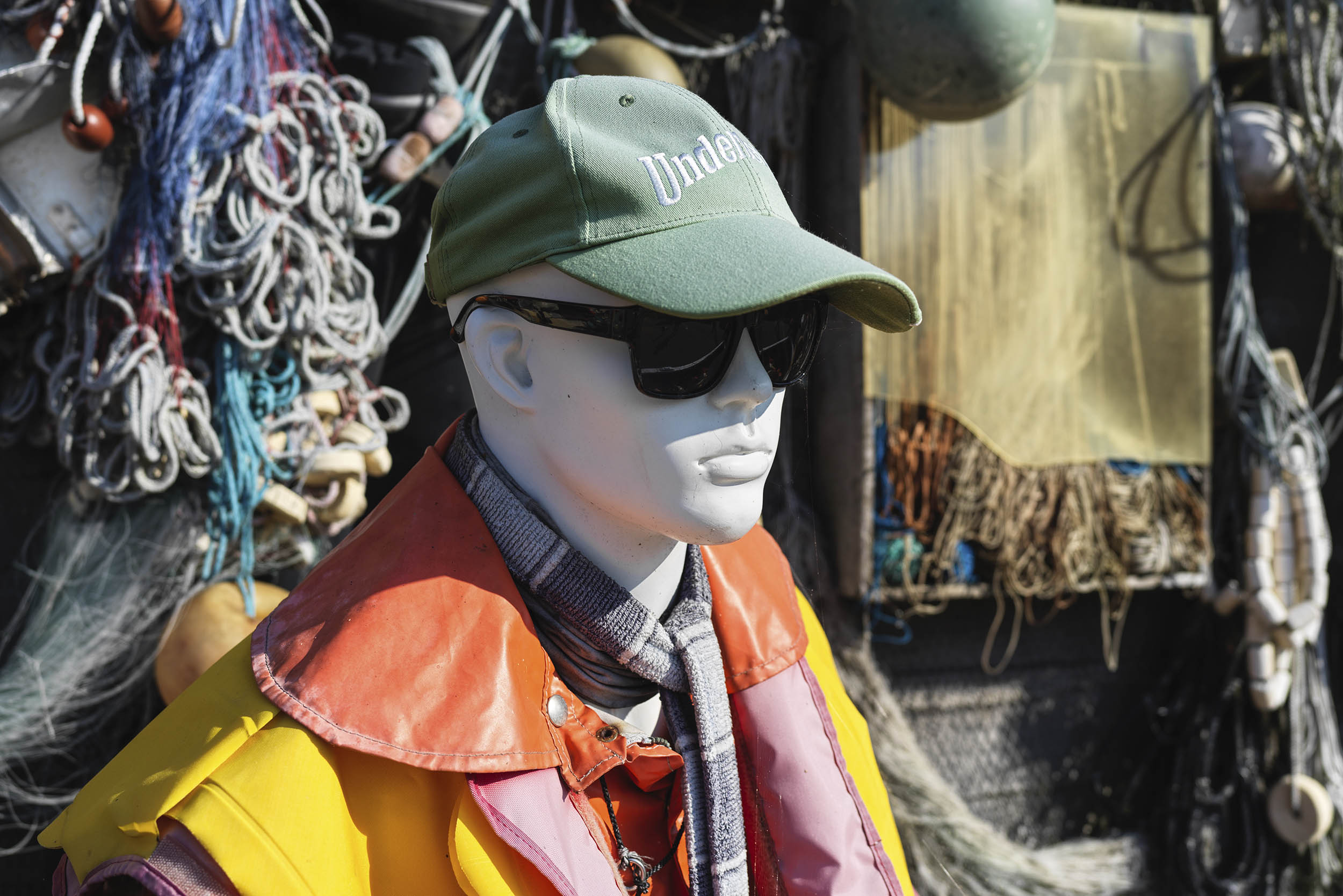 Filmgrade FILMPRODUKTION HAMBURG